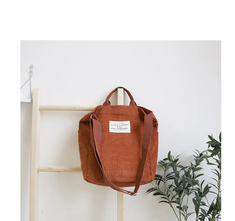 9541501969_1154745253