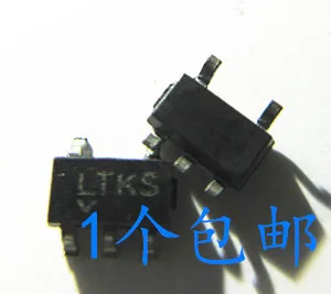 10 шт. LT1930AES5 LT1930: LTSQ LT1930ES5 LTKS