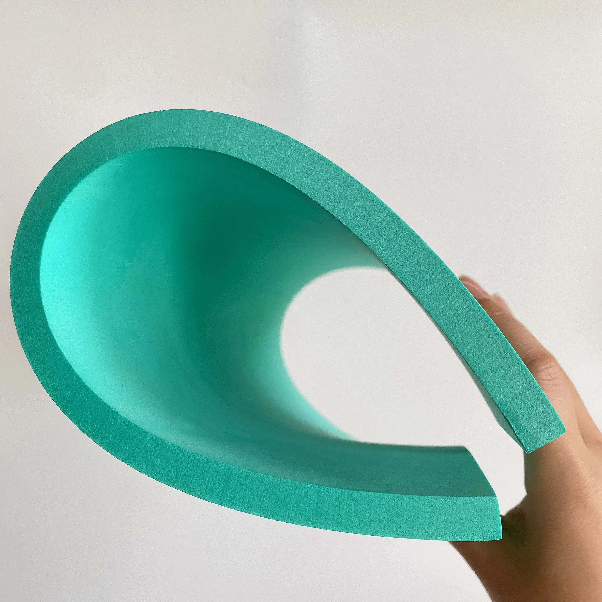 Eva Foam 10 Мм Купить