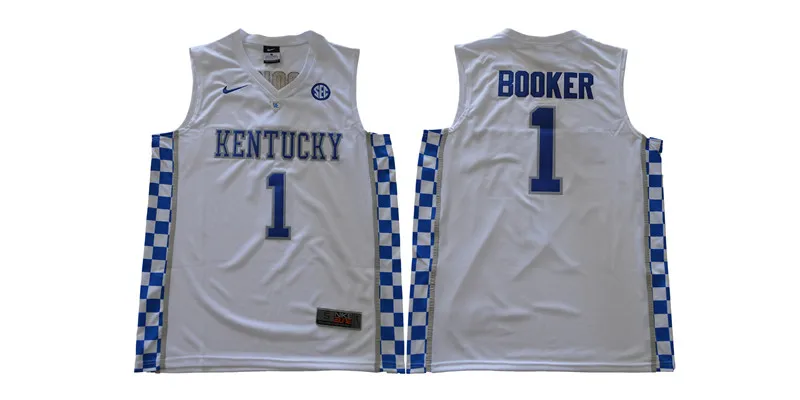 Мужские трикотажные изделия kentucky 1 Booker