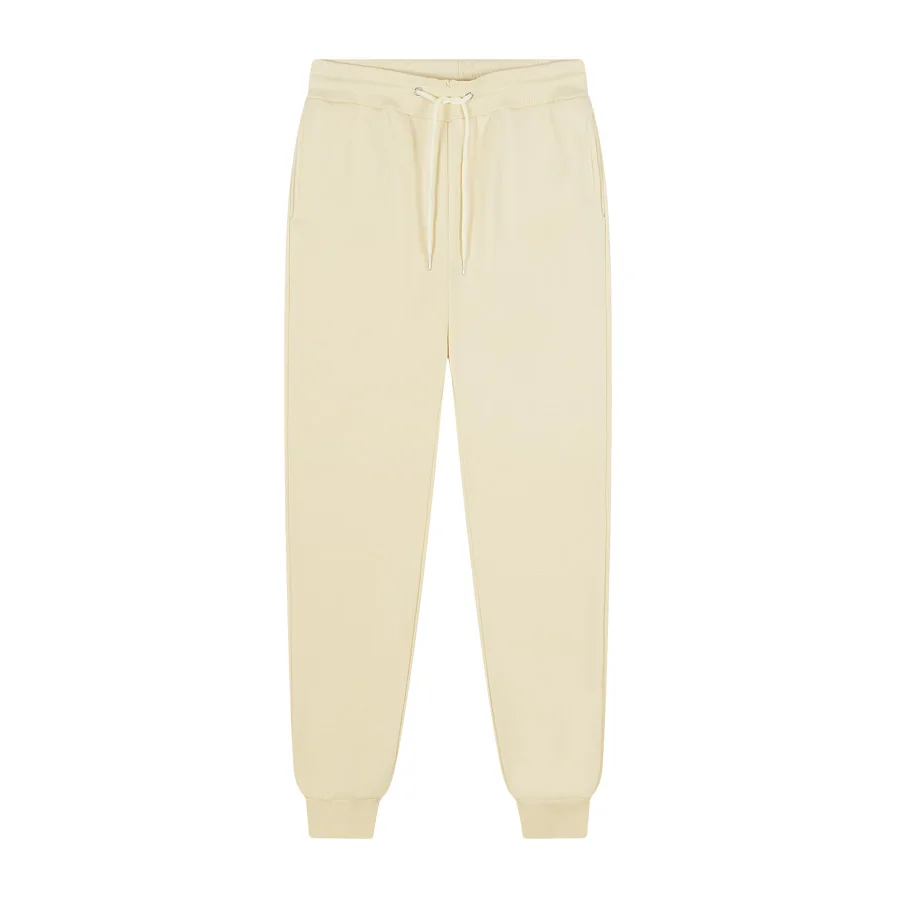 New Ms. Joggers Brand Woman Trousers Casual Pants Sweatpants Jogger Solid Color  Hoodie  Fitness Workout Drawstring Pants