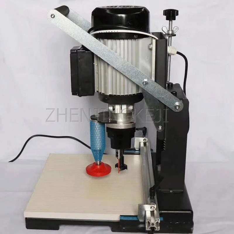 6.7Inch P39Pro Android Smartphone Lift Camera 8GB