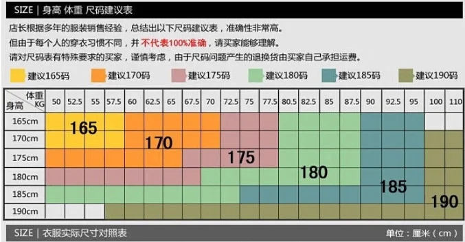 Стиль карты Haining мех кожаное пальто Мужская куртка Овцы среднего возраста Мужское пальто