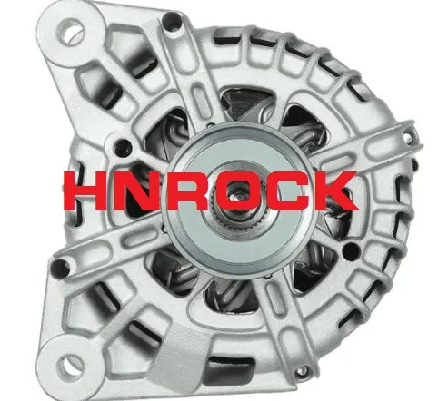 HNROCK 12V 120A  AEK3044 ALT14563 ALTS631 ALV2101 CA2101IR TG12C077 LRA03424 LRA3424 8200849752, ǰ