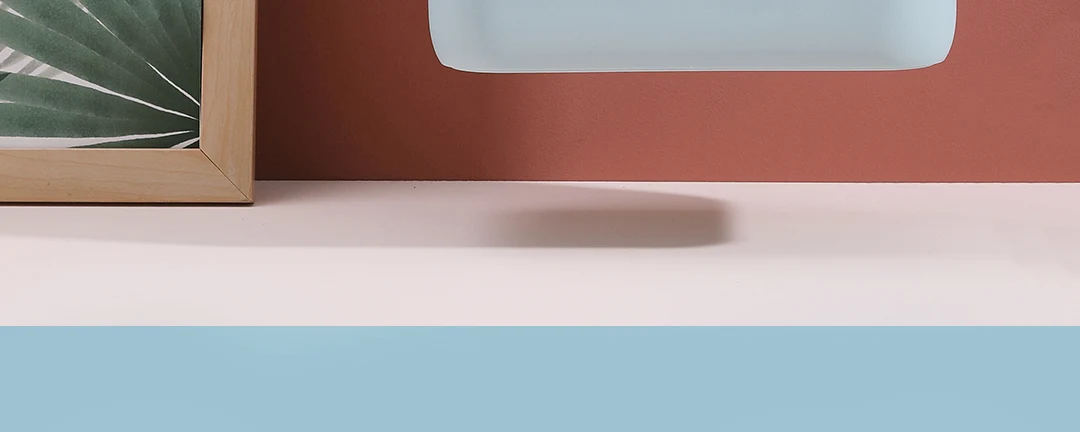 Xiaomi Mijia Youpin домашняя медицина коробка для хранения слоистый большой емкости портативный мульти-разделенный отсек герметичные