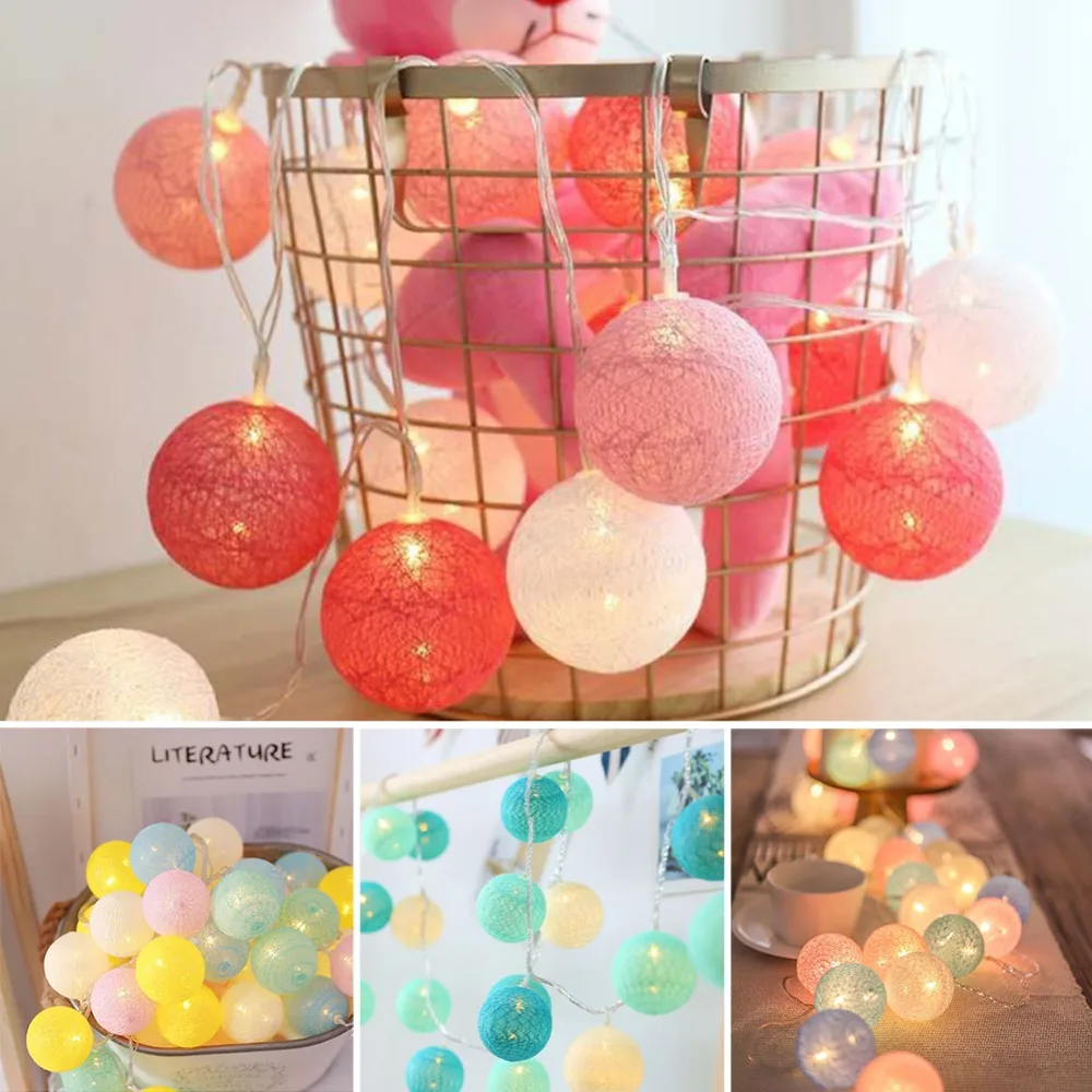 395896_no-logo_395896-1-04-g