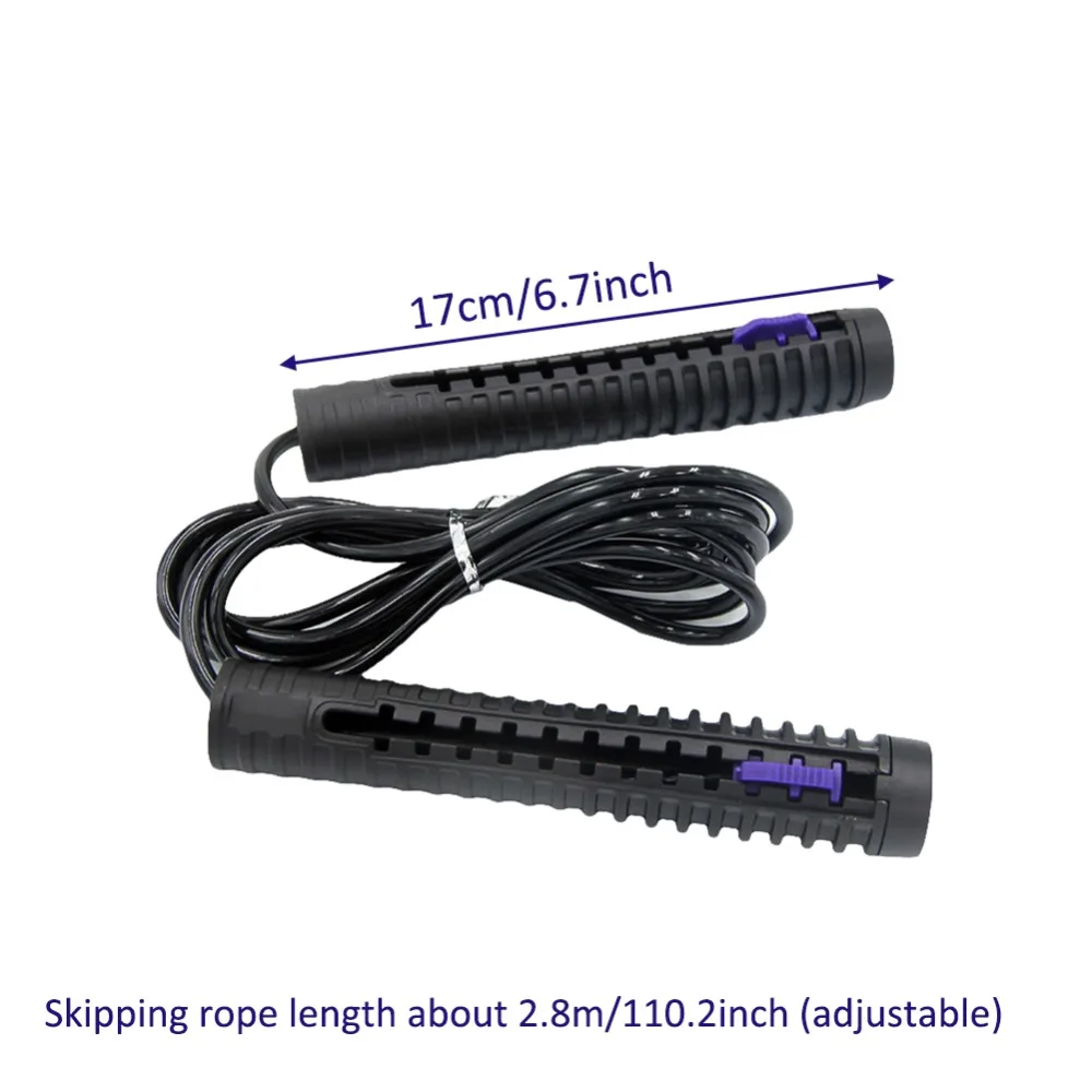 f507306764c778050c5ef5118f2d4724