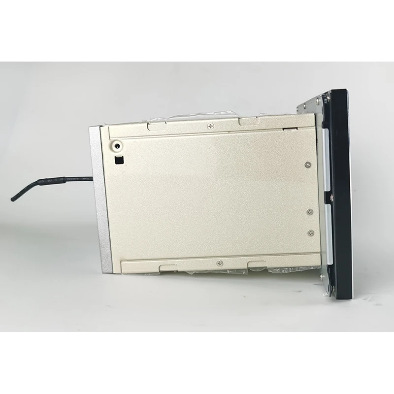 " PX6 DSP Hera Core 4 Гб+ 64 г Android 9,0 автомобильный dvd-плеер радио gps для Porsche Cayenne 2003-2010 головное устройство Авторадио wifi