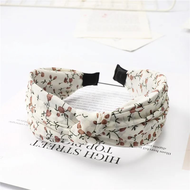 10648578029_105216488