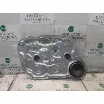 

WINDOW LIFTER FRONT LEFT KIA CEE'D Concept ELECTRIC [14361837]