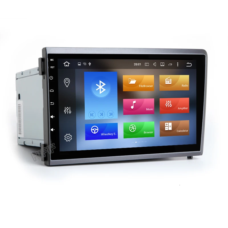 Best IPS Octa Core 4G+64GB Android 9.0 Car DVD Player Head Unit For VOLVO S60 V70 XC70 2000-2004 Auto GPS Navigation Radio IPS Screen 1 Best IPS Octa Core 4G+64GB Android 9.0 Car DVD Player Head Unit For VOLVO S60 V70 XC70 2000-2004 Auto GPS Navigation Radio IPS Screen 1