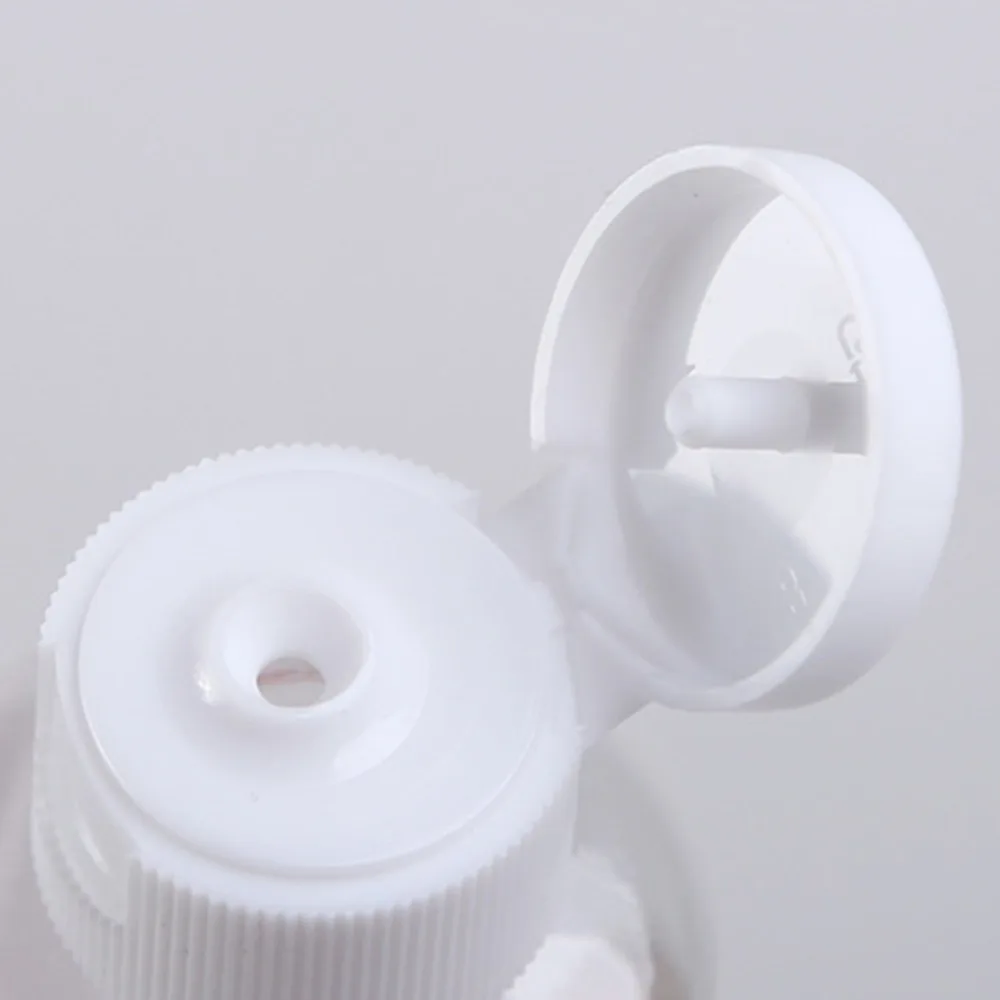 aded3815-679f-4260-8712-fb33c66f5d98