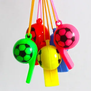 22 см арбузный шар детская надувная игрушка фитнес игрушка мяч детский надувной мяч два юаня магазин горячая распродажа