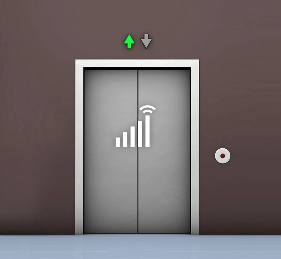 Honor-10-Lite-详情页_12