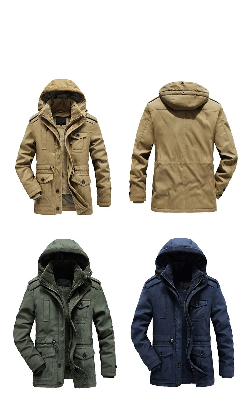 12247680132_901368473