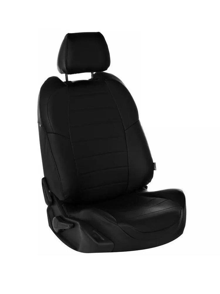 Covers for Suzuki SX4 1 2009-2014 flight controller black ekokozha sz-skh4-s07-chch-e covers with iks 4 cases avtochehly suzuki Black |