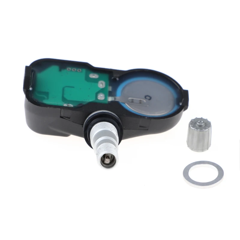 For Corolla RAV4 Yaris Avalone LEXUS CT200h RX350 RX450h Tire Pressure Monitoring System Sensor 42607-33021 4260733021 315MHZ