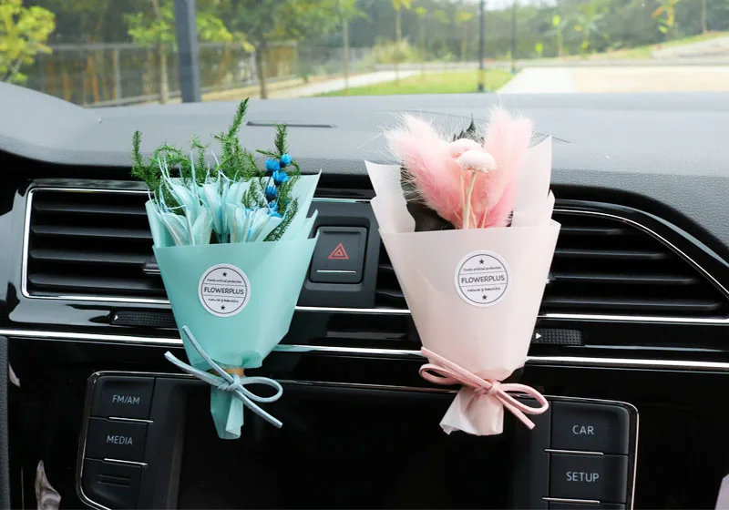 O1CN01LUZ36J1NnFkxeMOPQ_!!4105661614