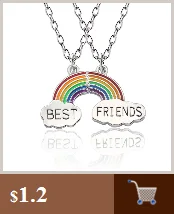 Korean version of the multi-layer fashion double-layer pearl sweater chain long decorative necklace