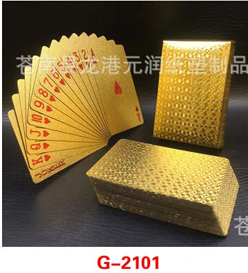 44557423759ce25f84cfd660e66ceddc