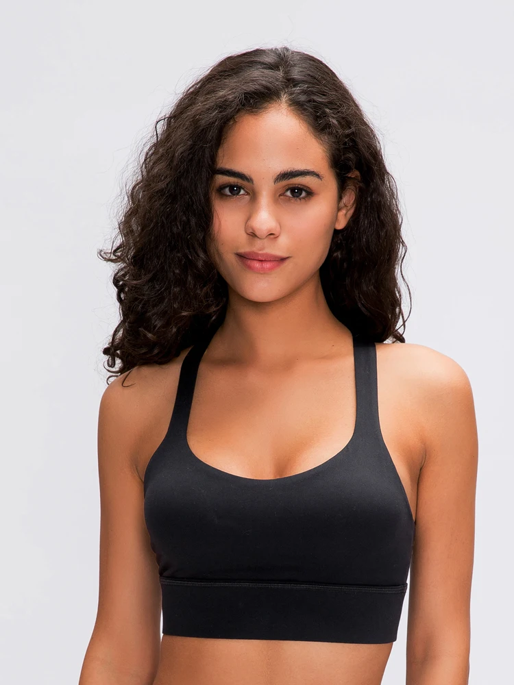 H482f6081b2d4463c9213c07b96f61ddbq - Sujetador deportivo Mirity Racerback - Wholesale Gym Clothing Manufacturer| Worldwide Delivery