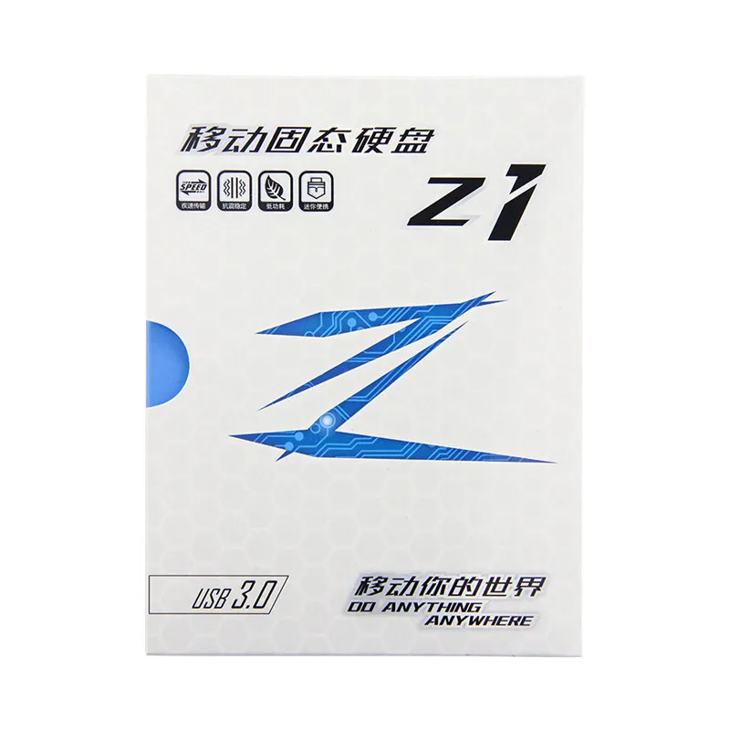 HTB1w10ecAUmBKNjSZFOq6yb2XXaT