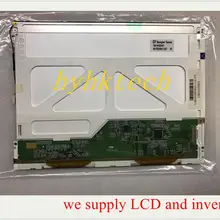 TM104SDH01 10.4 inch industrial LCD, new&original in stock