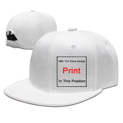 TSDFCMesh бейсболка Snapback шляпы Мультфильм Курица мальчик-девочки, розовый, один размер - Цвет: color 14