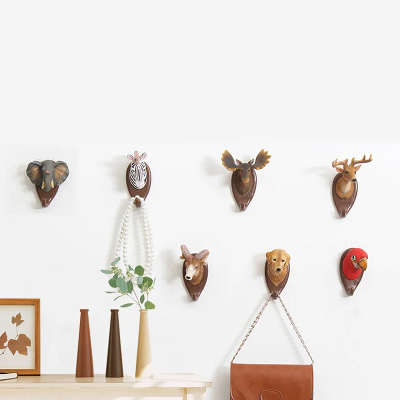 9101274659_463515064