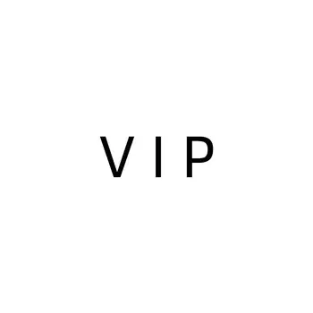 

Niels Sweater VIP link