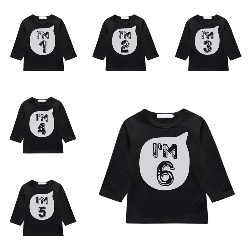 KX0937 (3)