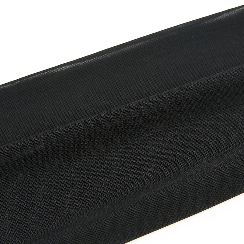 RapwriterHarajuku, черная укороченная Женская толстовка с воротником-стойкой и сеткой,, готический стиль, металлическая пряжка, сексуальные прозрачные топы с длинным рукавом