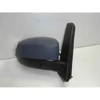 

6140373 RIGHT REARVIEW MIRROR FORD C-MAX