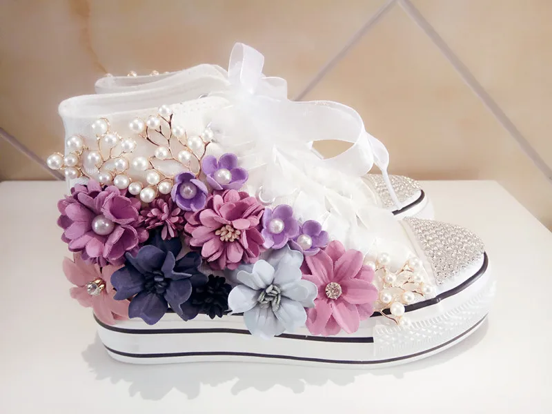 TB2uwSKiHBmpuFjSZFuXXaG_XXa_!!211961144