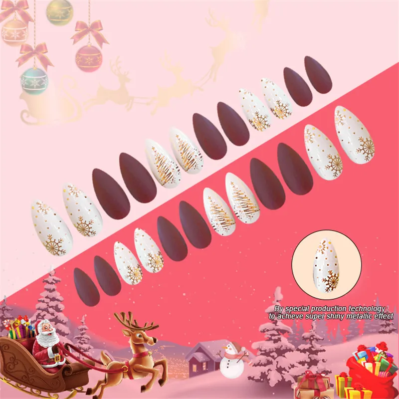 0067-LJ42-E27+M130-5