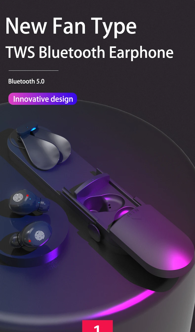 F7-风扇英文详情_01