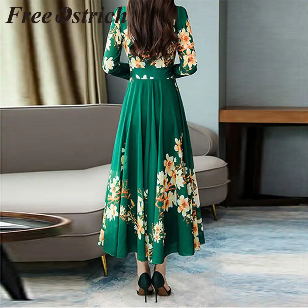 retro muslimah fashion night