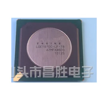 

LGE107DC-LF-T8 LGE107 LGE107DC BGA