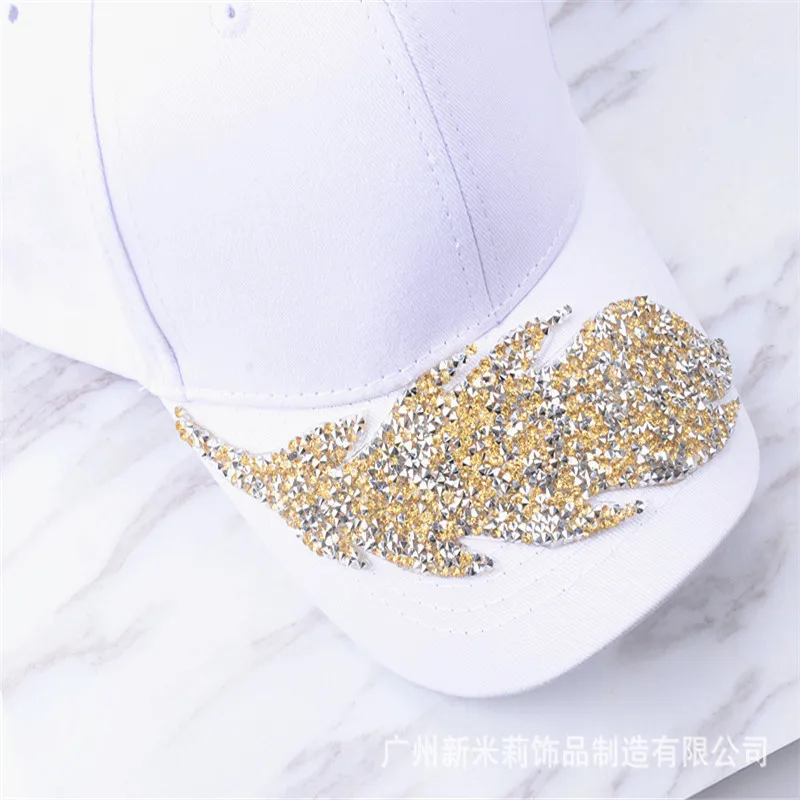 8901840303_375895066