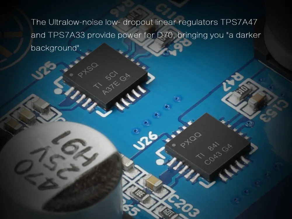 Topping D70 2* AK4497 полный сбалансированный Bluetooth DAC AK4118 приемник XMOS XU208 DSD512 Встроенный 32 бит/768 кГц Hi-Res аудио