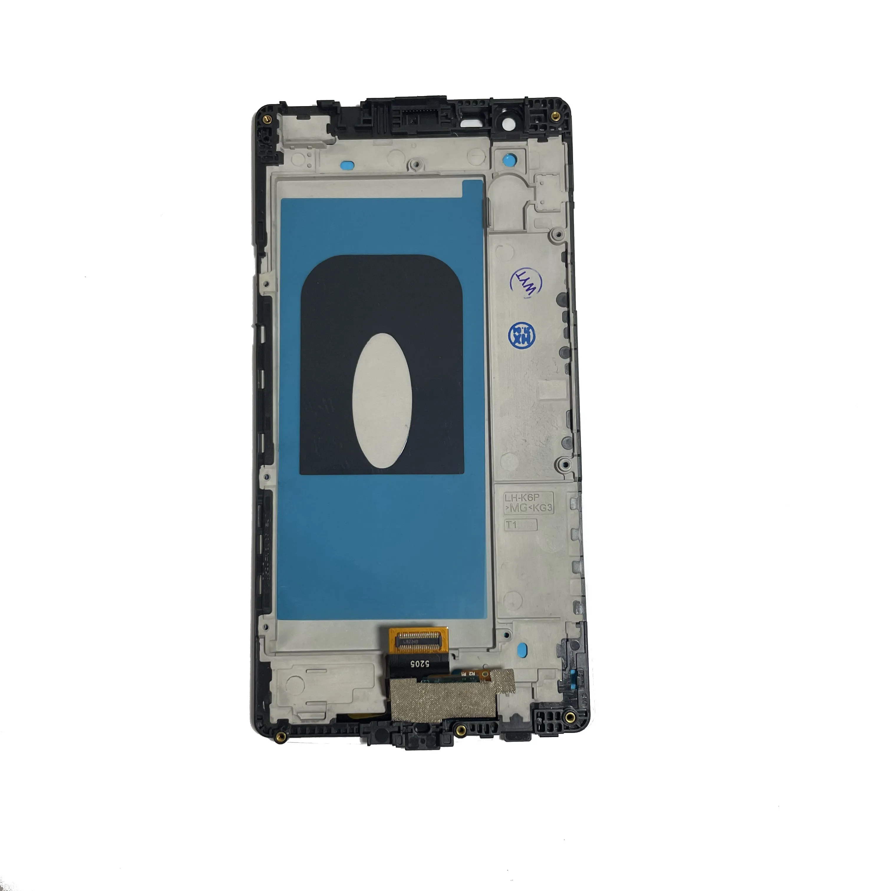 LCD ġ ũ Ÿ ,  , LG X Ŀ X3 K220ds K220dsK K210 K450 K220 LCD,  