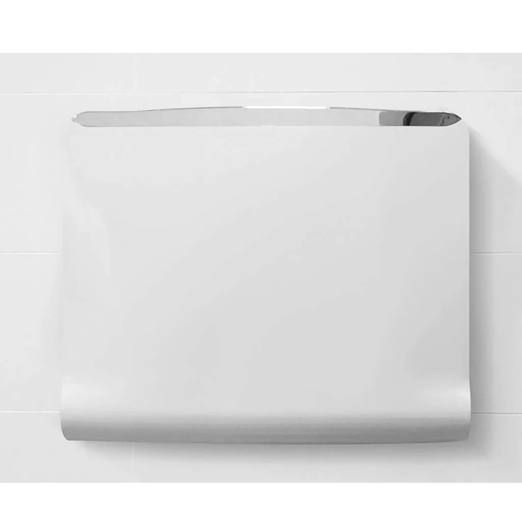 Safety Wall Seat Shower Folding Bath Bathroom Stool Toilet Chair Bench Tool for Elderly Patients Pregnant
