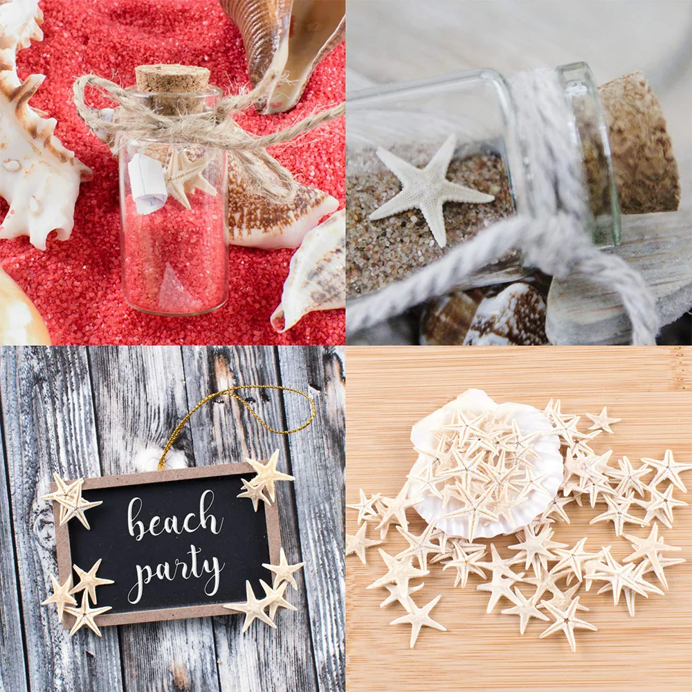 81QWZIPkGfL._SL1500_