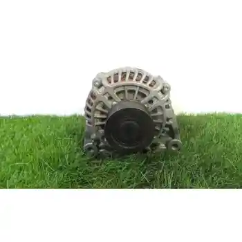 

A3TB4981 1182441 Alternator Mazda 6 Saloon (gg)