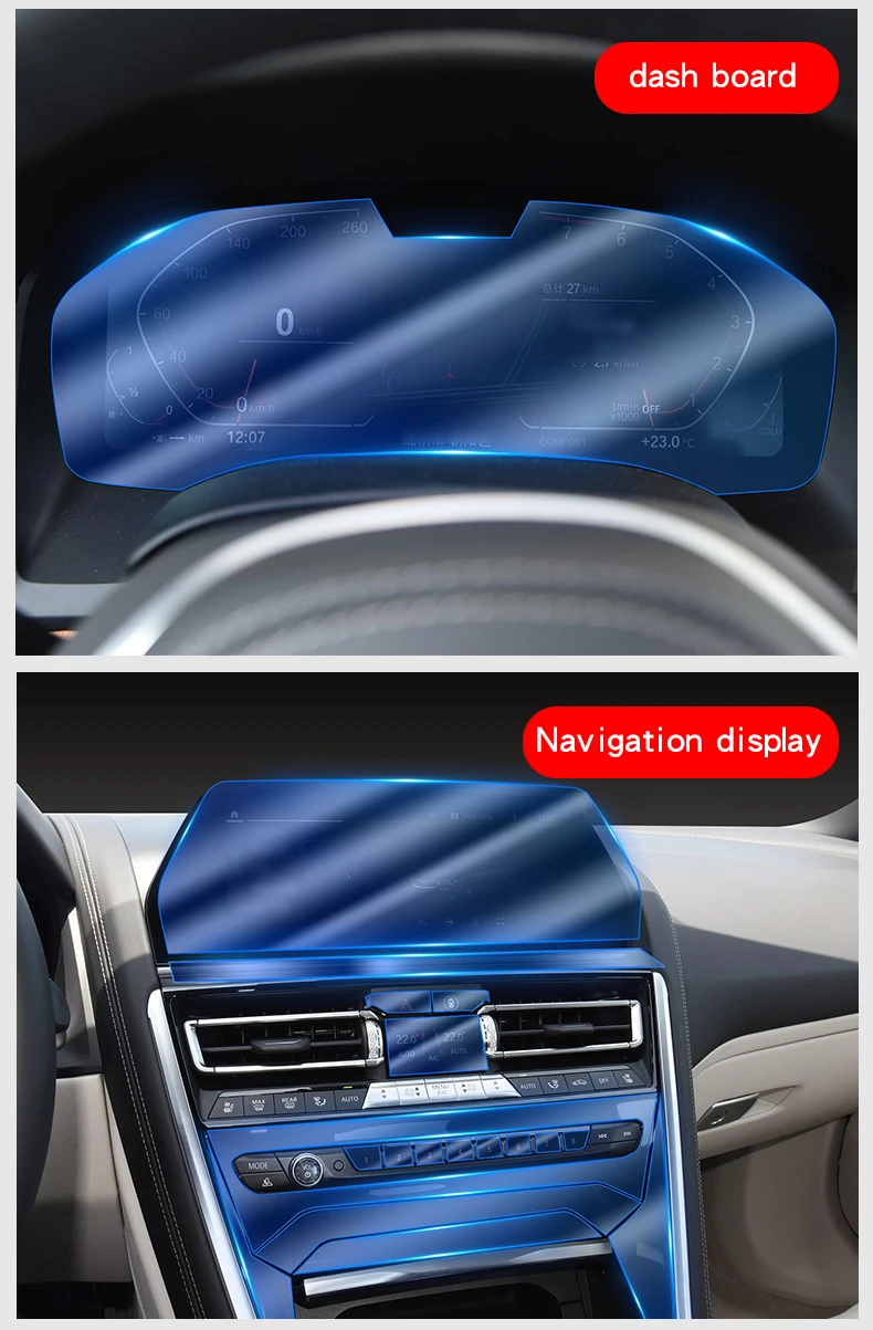 激安単価で Uvカット Irカット フィルム オリジナル 製 クリア リア Bmw X6 H26 8 仕様変更 Ku30 G106 09e 車種別 カット済み フィルム貼り 張替 21新作モデル Www Songtainews Net