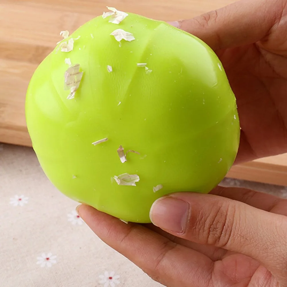 YY10442100-C-20190609-1