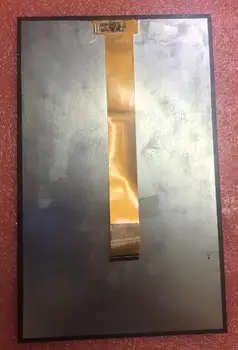 

Free shipping 10.1 inch LCD screen,100% New for AL0869C SL101PC28D0869-C00 display,Tablet pc LCD
