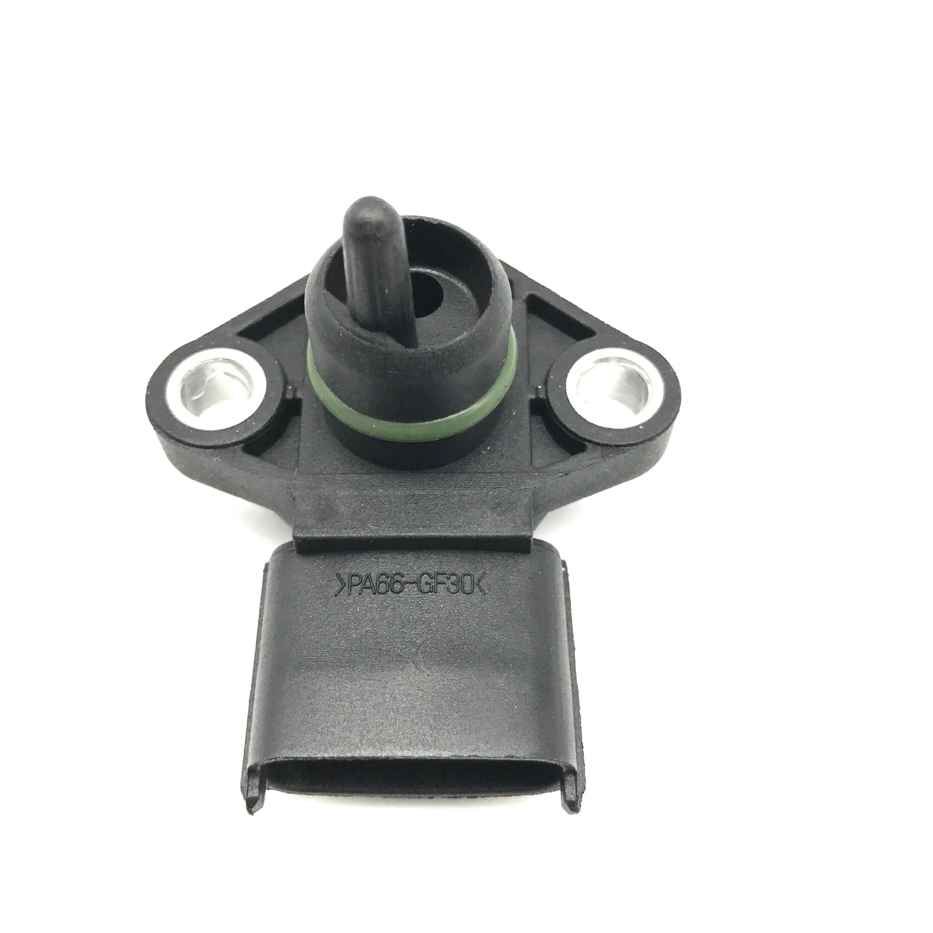 

Applicable Hyundai Kia Intake Pressure Sensor MAPSensor3930022600 For39300-84400