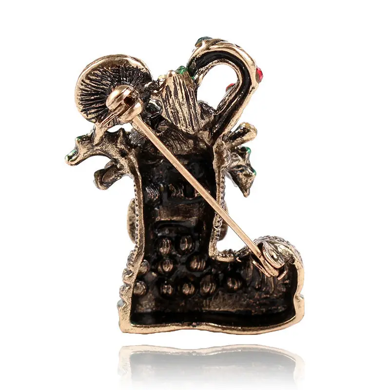 HTB18K._XhrvK1RjSszeq6yObFXa2