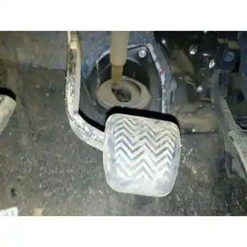 

BRAKE PEDAL» OTHERS... Models